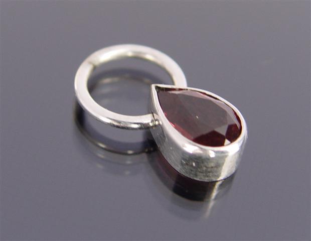 DSC00159 (Small)