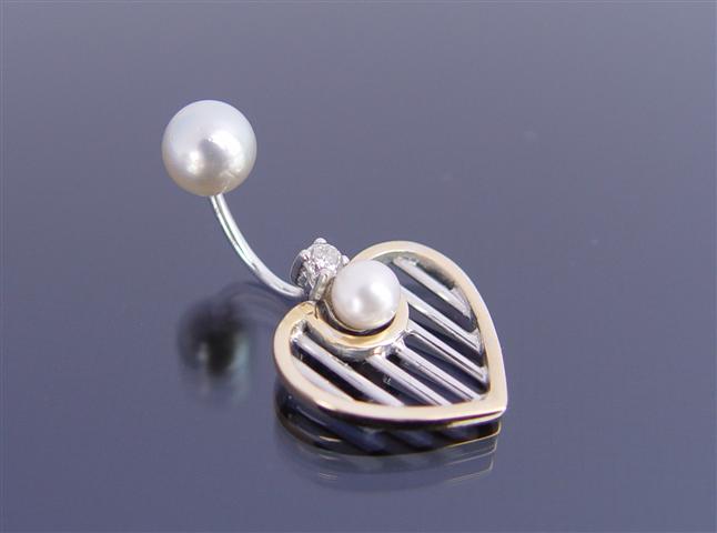 DSC00161 (Small)