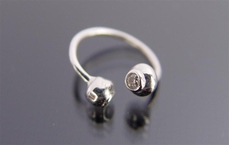 DSC00166 (Small)