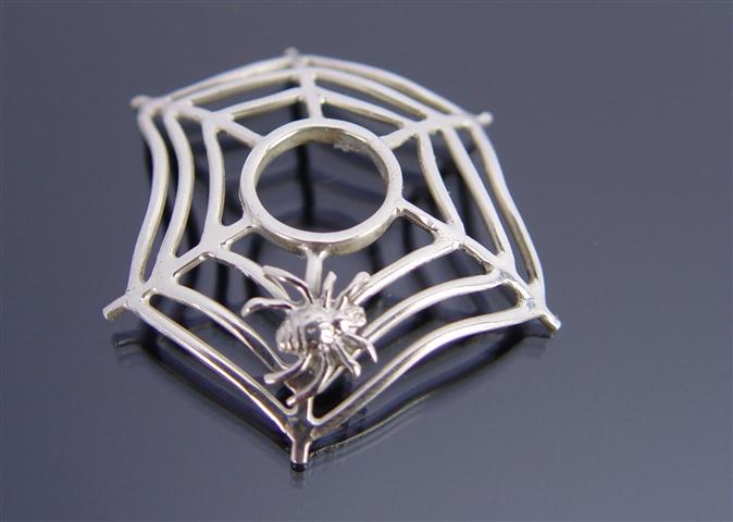 DSC00168 (Small)