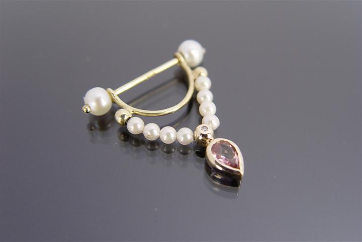 DSC00171 (Small)