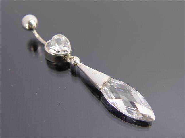 DSC00175 (Small)