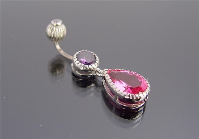 DSC00179 (Small)