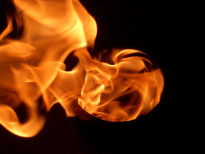 Flammen_2