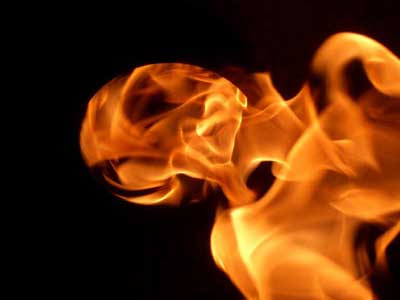 Flammen_4