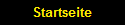 Startseite